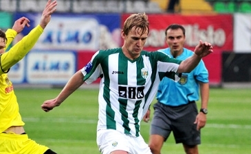 Фото fckarpaty.lviv.ua