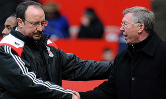 фото diariosdefutbol.com