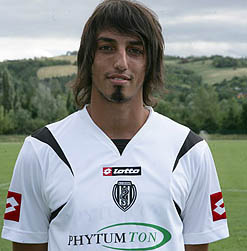 Фото emozionecalcio.it