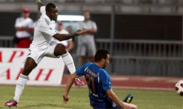 Палочка-выручалочка ПАО, greeksoccer.com