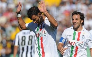 фото Sportmediaset