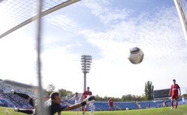 Фото fcdnipro.dp.ua