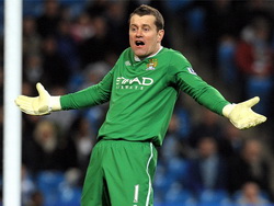 Шей Гивен, skysports.com