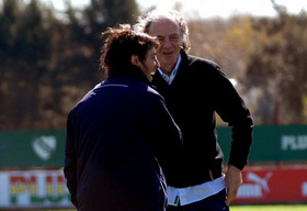 фото 442.perfil.com