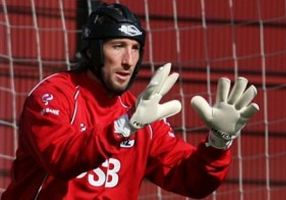 Джое Дидулица, v-bal.nl