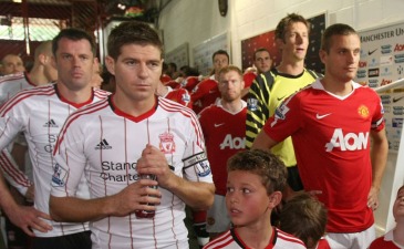 Фото skysports.com