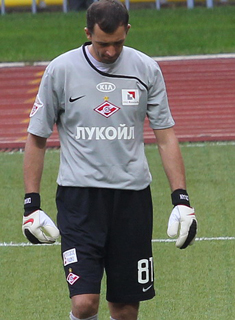 Фото wikimedia.org