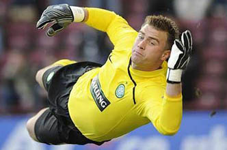 Фото wordpress.com