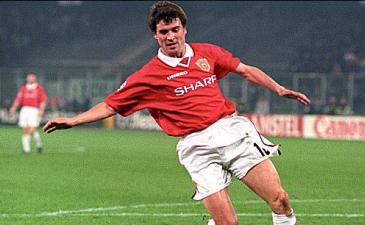 Фото thesun.co.uk