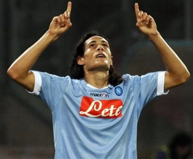 Ну и куда же без этого жеста, фото АР