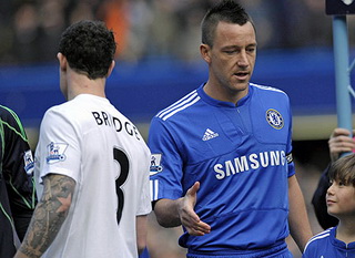 фото mirror.co.uk