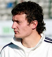 фото ФК Карпаты