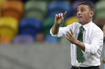 Паулу Бенту, Reuters