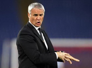 Ку-ку, мой мальчик!