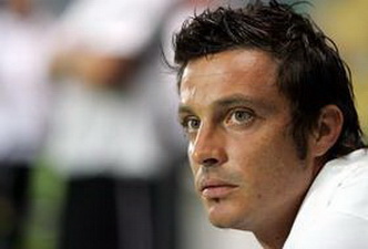 Массимо Оддо, один из главных борцов за права игроков, campionatoseriea.net