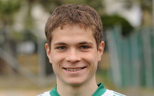 фото ФК Ворскла