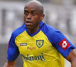 фото Tuttomercato