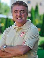 фото Sportske.net