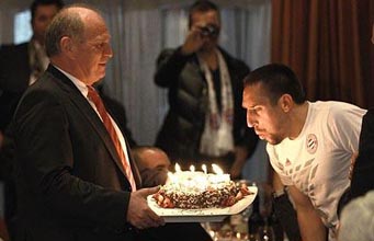 Фото telegraph.co.uk