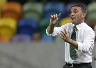 Паулу Бенту, Reuters