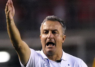 Доривал Жуниор, souza.pc.zip.net