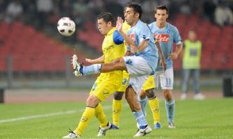 фото Sportmediaset