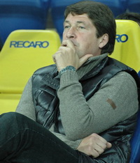 фото Д. Неймырка, Football.ua