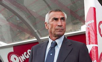 Эдоардо Рея, nellobalistracci.blogspot.com