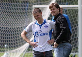 фото sovsport.ru