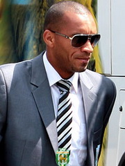 Роша Батиста, fckarpaty.lviv.ua