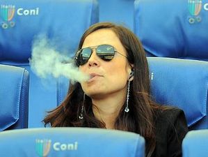 Розелла Сенси, oleole.com