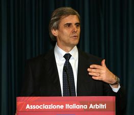 Марчелло Ниччи, justnapoli.it