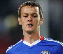 фото ФК Челси