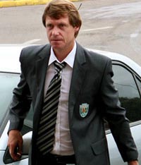 Фото ФК Карпаты 