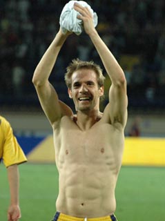 Фото Дмитрий Неймырок, Football.ua 