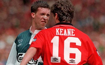 Фото dailymail.co.uk