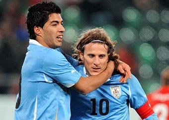 Фото footballblog.co.uk