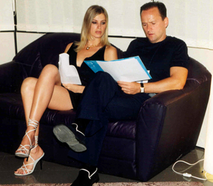 Фото miss-ukraine-south.com