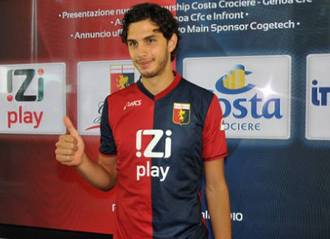 Фото ecodellosport.it