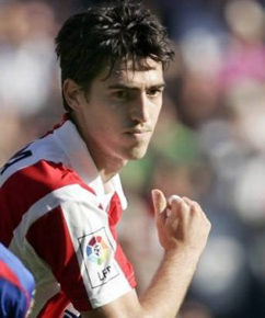 Фото defensacentral.com