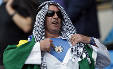 фото thefirstpost.co.uk