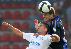 Фото sport.rian.ru