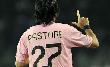 фото Football-Italia.net