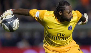 Апула Эдель, фото nexdimempire.com