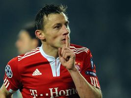 фото bayernzone.com