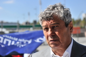 фото ФК Шахтер