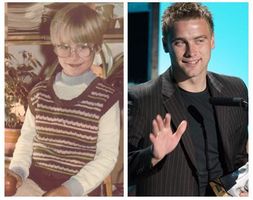 Боруц передает привет, фото Google