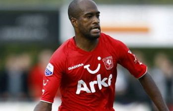 Дуайт Тиендалли, fcupdate.nl