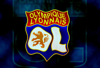 Фото footiewallpapers.com