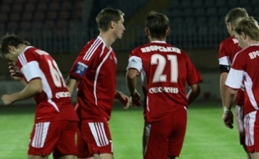 Фото fcilich.com